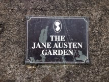 Phone pics July 2016 153