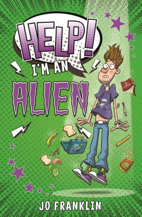 alien-uk-cover-for-web