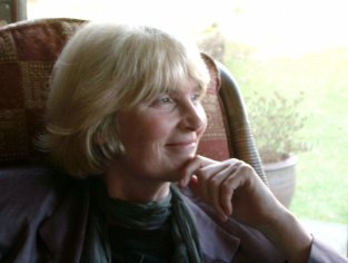 hilda-offenphotopoff002x