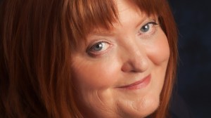 img_7368-soft-copy-copy-730x410