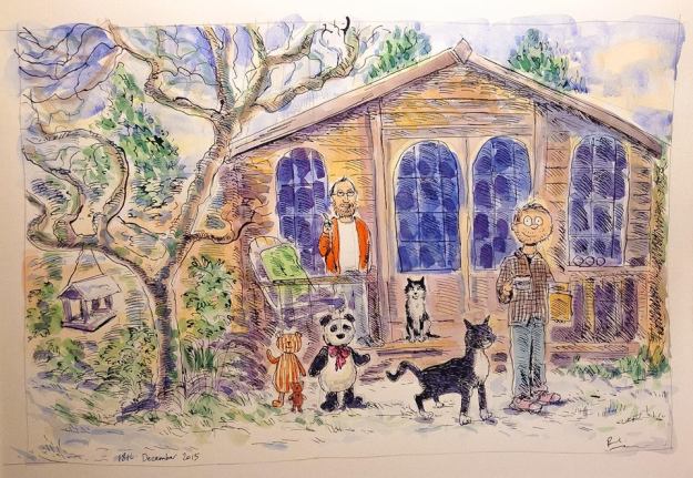 magrs-christmas-illustration-1