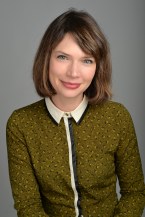 sarah-govett-author-photo
