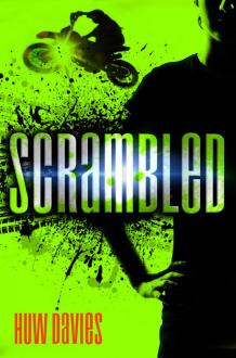 scrambled-v2-2flat_0