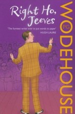 4db6a0f025a812125ae576eb95726b13