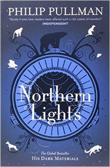 51mo7ylclal-_sy344_bo1204203200_