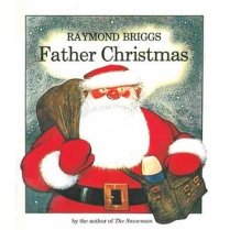 705257-_uy369_ss369_