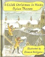 729e7bfbb0f70b93124962aba079e8c3