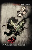 a-christmas-carol