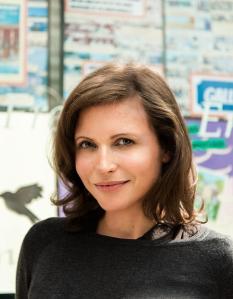 sarah-baker-author-pic-2016