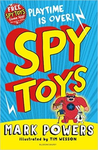 spy-toys