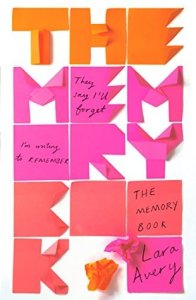 the-memory-book-cover