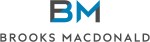 Logo_dd_BM_LOGO_-01