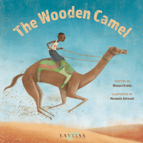 The-Wooden-Camel-cover-copy-12.49.13-PM-e1487202774602.png