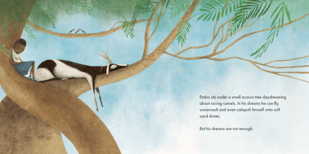 The-Wooden-Camel-p.-7-e1487203955406