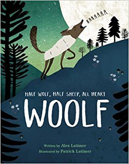 516lJfaKzvL._SX258_BO1,204,203,200_