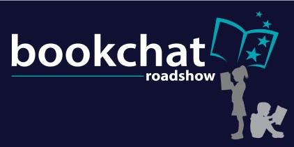 Roadshow-Logo (1)