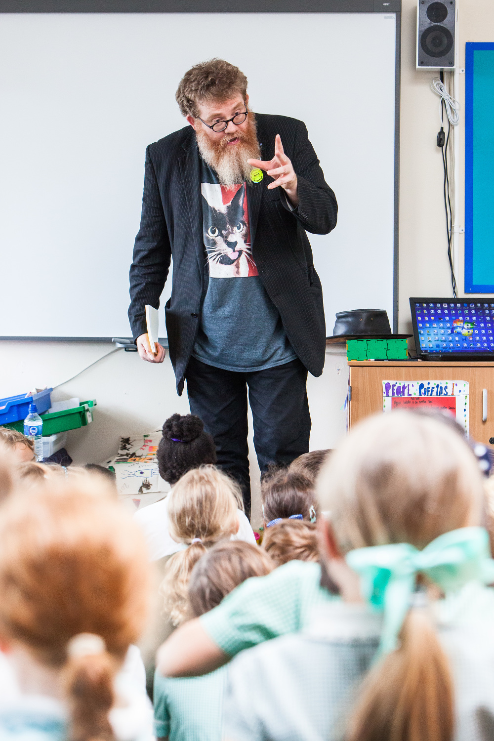 184_The-Book-Activist-Bookchat-Roadshow_s1500