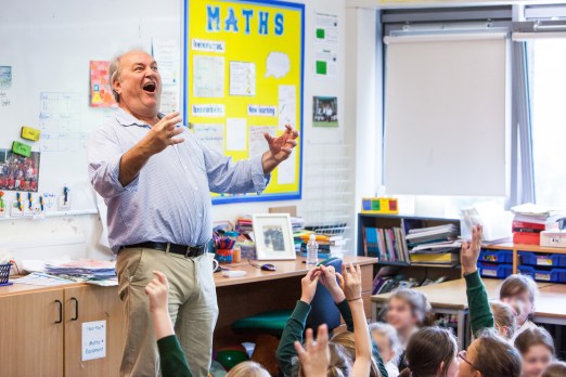 196_The-Book-Activist-Bookchat-Roadshow_s1500