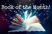 book of the month