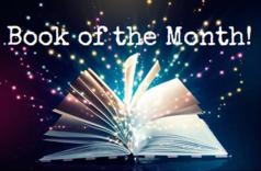 book of the month
