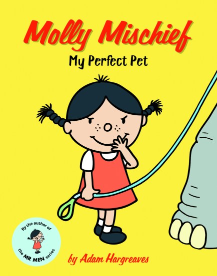 Molly Mischief COVER_with sticker.jpg