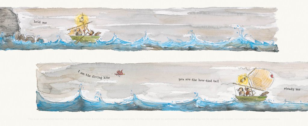 Pea_Pod_Lullaby_9781910646342_spd_2_1024x1024