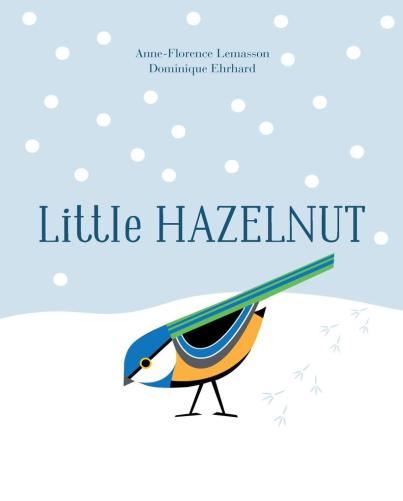 9781910646311_Little_Hazelnut_820x