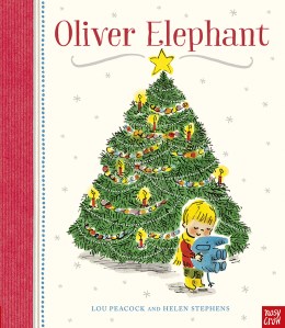 Oliver-Elephant-284475-1