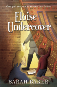 ELOISE-final-300x0-c-default