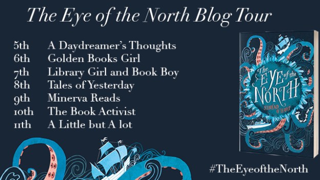 TheEyeoftheNorth-BlogTourBanner