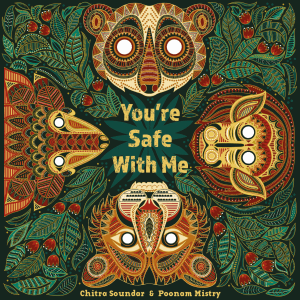 Youre-Safe-with-Me-cover-image-e1507810014653