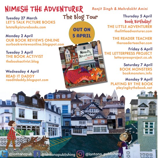 Nimesh blog tour announcement Revised.jpg