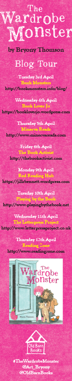 Wardrobe Blogtour visual.jpg