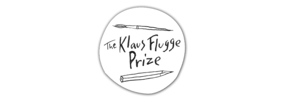 Screen-Shot-2018-02-14-at-14.32.17