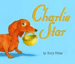September-Charlie-Star