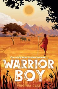 Warrior-Boy-666x1024