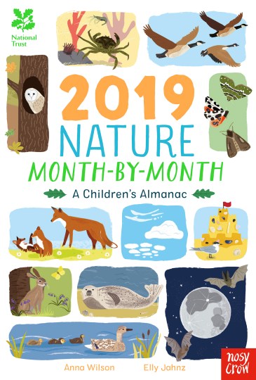 National-Trust-2019-Nature-Month-By-Month-A-Childrens-Almanac-465176-1