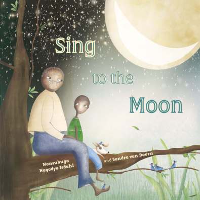 Sing-to-the-Moon-promos