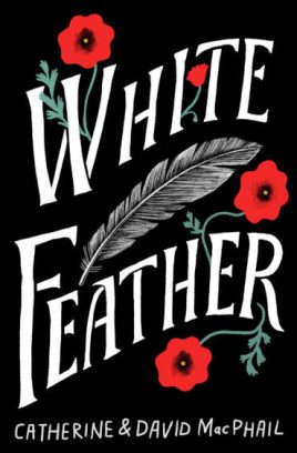 White-Feather_Cover-Draft-370x564