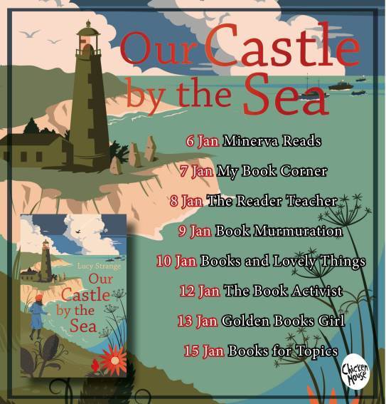 ocbs blog tour banner