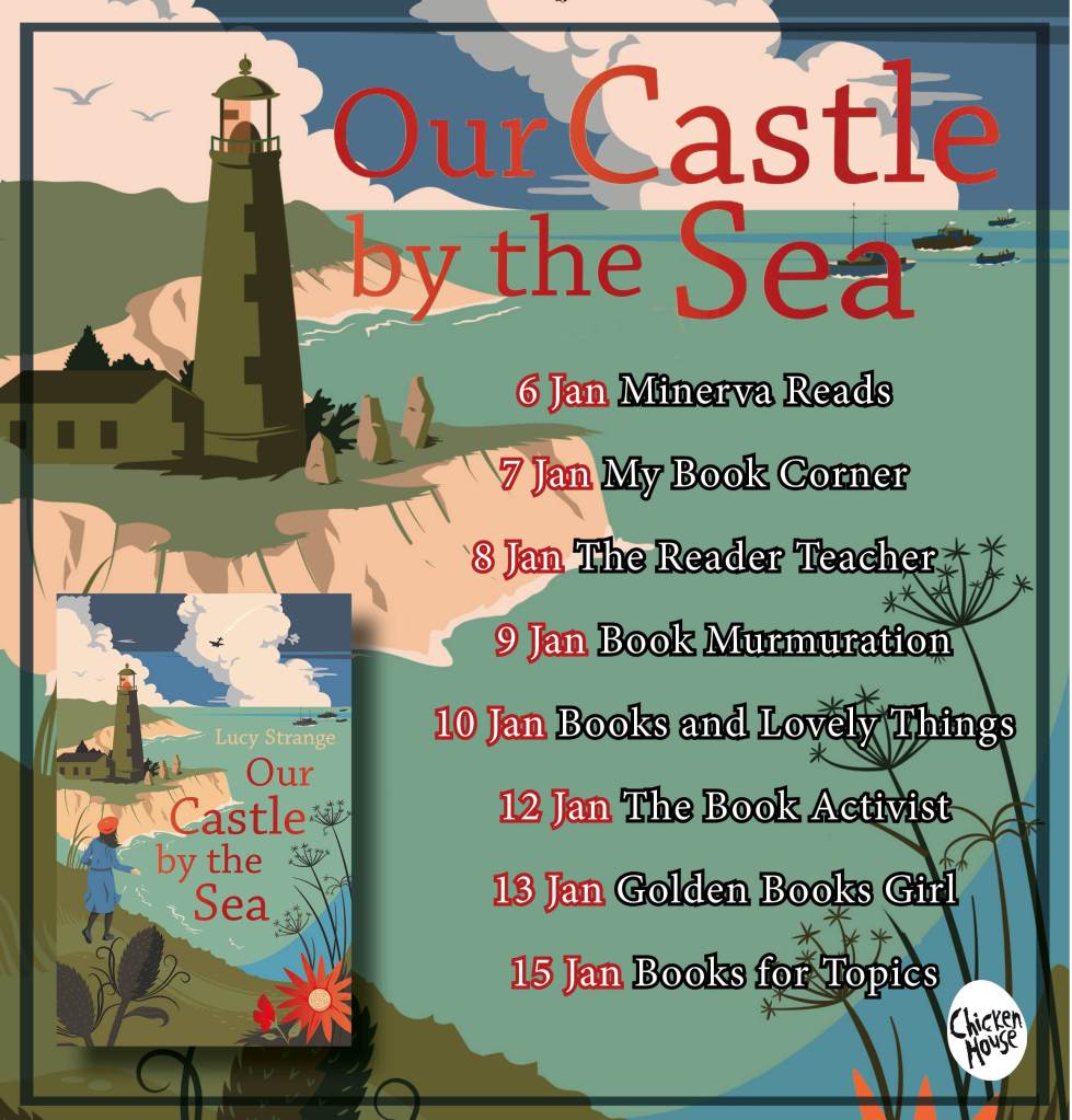 ocbs blog tour banner