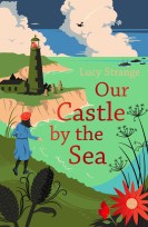 our castle by the sea