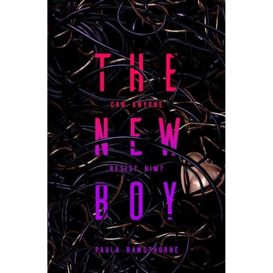 43687004._UY865_SS865_