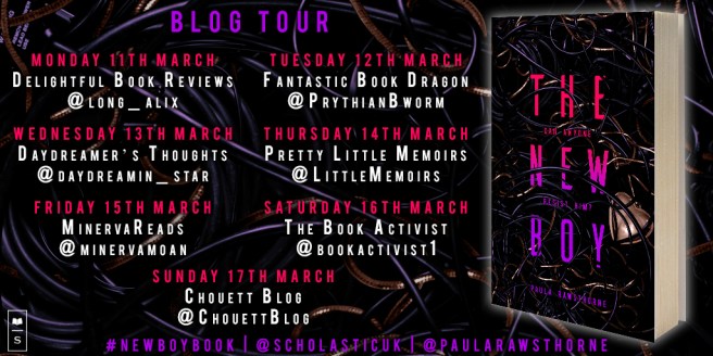 The New Boy - Blog Tour.jpg