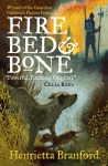fire bed and bone