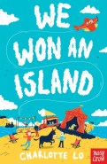 We-Won-an-Island-491909-1-360x553
