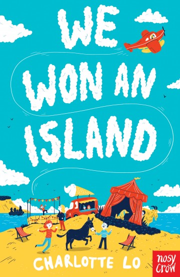 We-Won-an-Island-491909-1-360x553.jpg