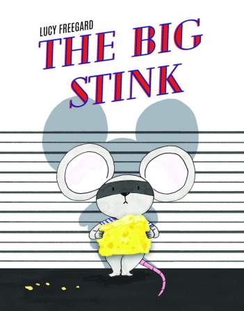 Big_Stink_cover_image_1200x1200.jpg