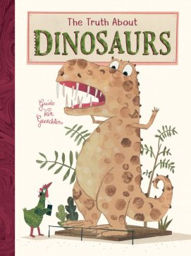 TTADinos_FrontCVR_Web-771x1030