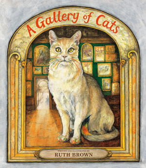 book-covers-gallery-of-cats-300